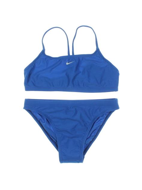 nike bikini damen|nike swim sneakers for women.